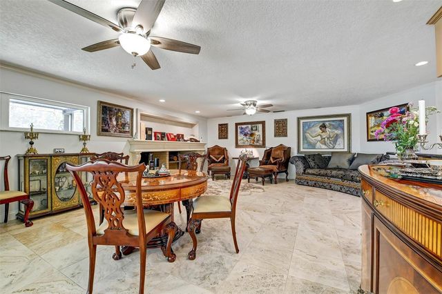 1875 BELLEAIR ROAD, Clearwater, FL 33764