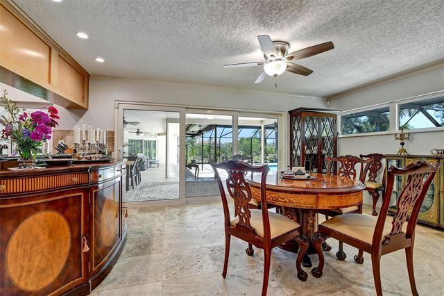 1875 BELLEAIR ROAD, Clearwater, FL 33764