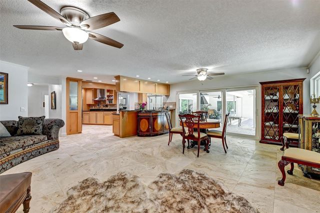1875 BELLEAIR ROAD, Clearwater, FL 33764