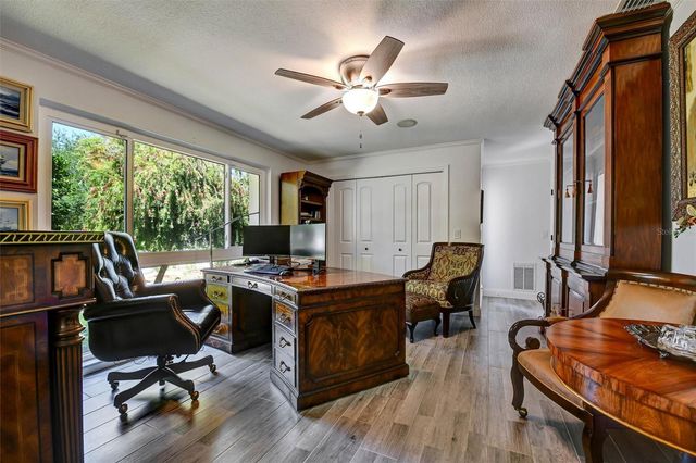 1875 BELLEAIR ROAD, Clearwater, FL 33764