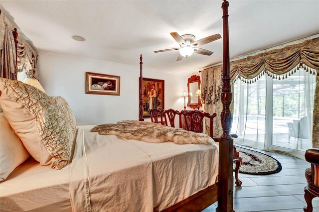 1875 BELLEAIR ROAD, Clearwater, FL 33764