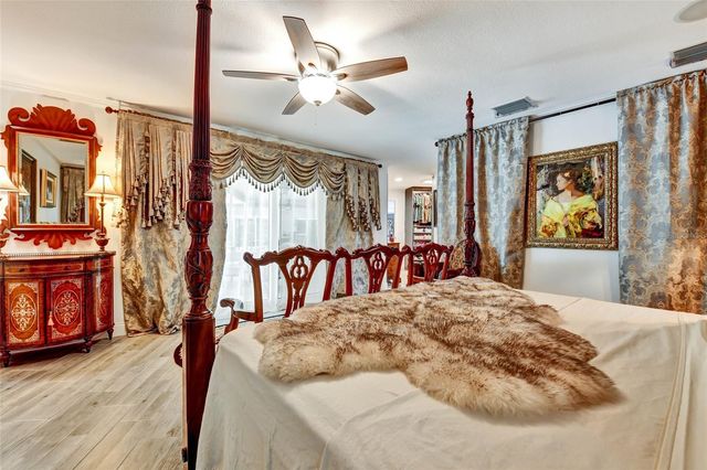 1875 BELLEAIR ROAD, Clearwater, FL 33764