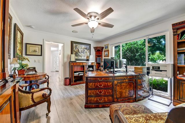 1875 BELLEAIR ROAD, Clearwater, FL 33764