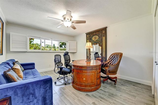 1875 BELLEAIR ROAD, Clearwater, FL 33764