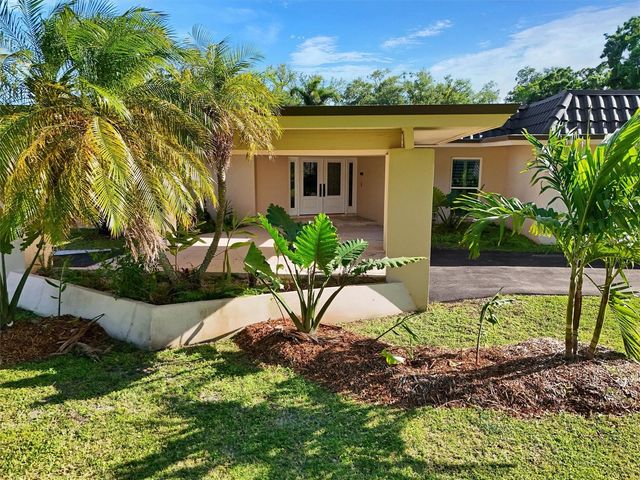 1875 BELLEAIR ROAD, Clearwater, FL 33764