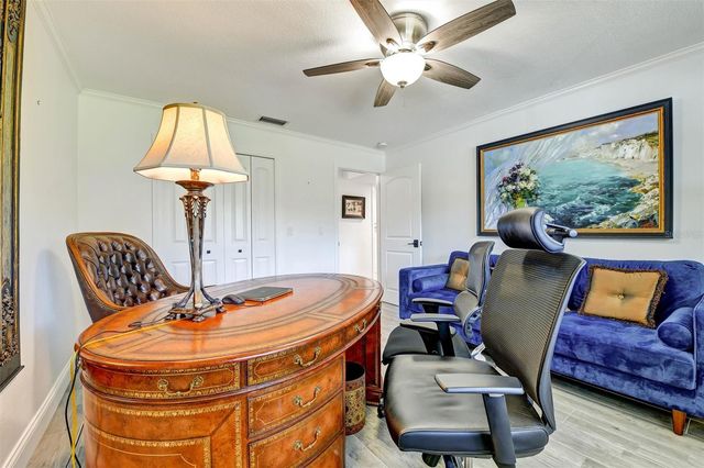 1875 BELLEAIR ROAD, Clearwater, FL 33764