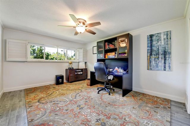 1875 BELLEAIR ROAD, Clearwater, FL 33764