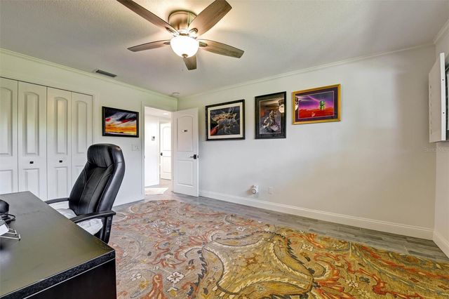 1875 BELLEAIR ROAD, Clearwater, FL 33764