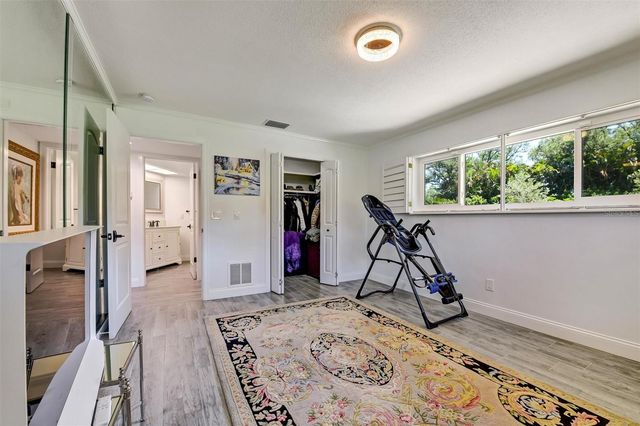 1875 BELLEAIR ROAD, Clearwater, FL 33764