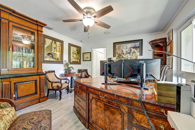 1875 BELLEAIR ROAD, Clearwater, FL 33764