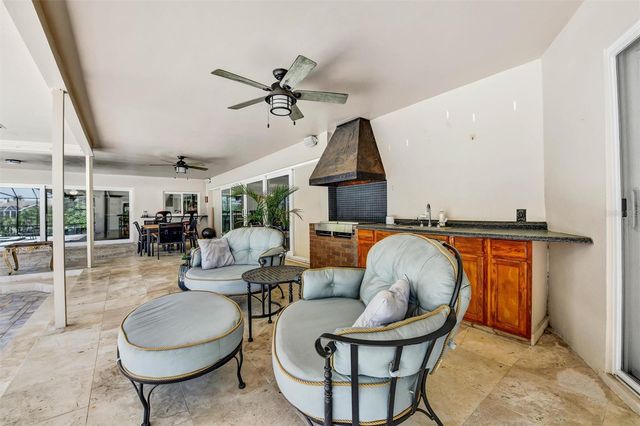 1875 BELLEAIR ROAD, Clearwater, FL 33764