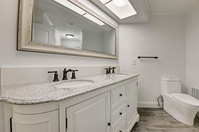 1875 BELLEAIR ROAD, Clearwater, FL 33764