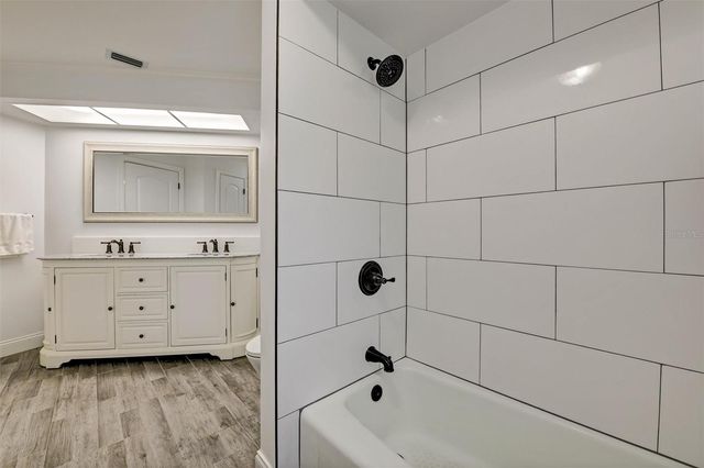 1875 BELLEAIR ROAD, Clearwater, FL 33764