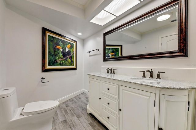 1875 BELLEAIR ROAD, Clearwater, FL 33764