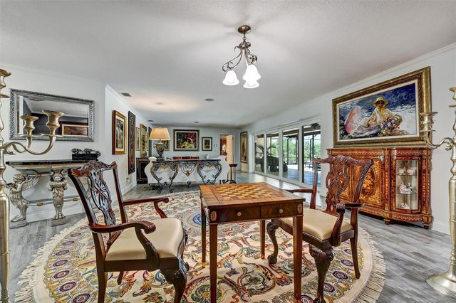 1875 BELLEAIR ROAD, Clearwater, FL 33764