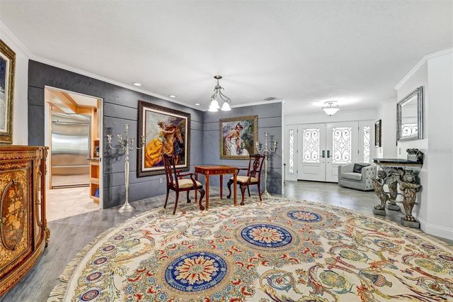 1875 BELLEAIR ROAD, Clearwater, FL 33764