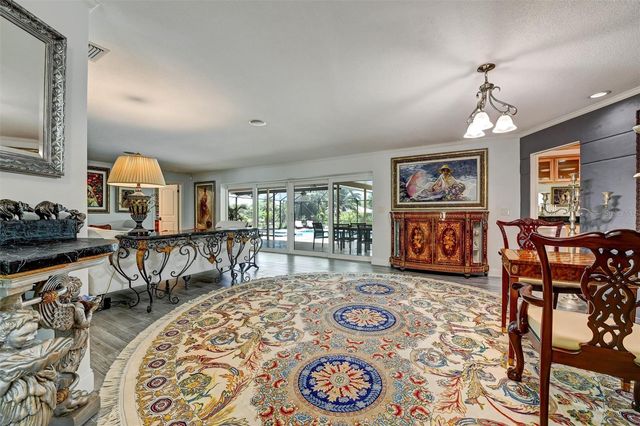 1875 BELLEAIR ROAD, Clearwater, FL 33764