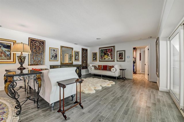 1875 BELLEAIR ROAD, Clearwater, FL 33764