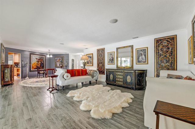 1875 BELLEAIR ROAD, Clearwater, FL 33764