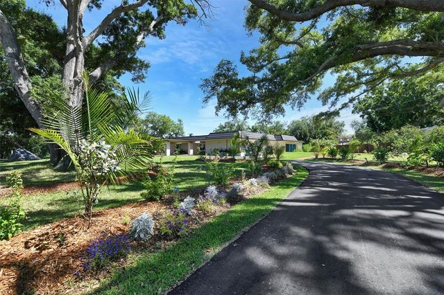 1875 BELLEAIR ROAD, Clearwater, FL 33764
