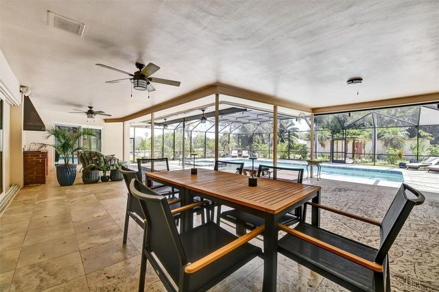 1875 BELLEAIR ROAD, Clearwater, FL 33764