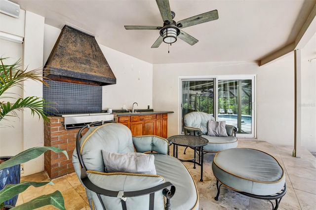 1875 BELLEAIR ROAD, Clearwater, FL 33764