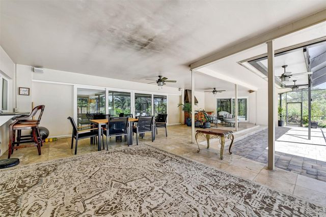 1875 BELLEAIR ROAD, Clearwater, FL 33764