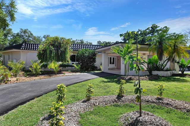 1875 BELLEAIR ROAD, Clearwater, FL 33764