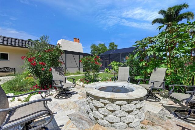 1875 BELLEAIR ROAD, Clearwater, FL 33764