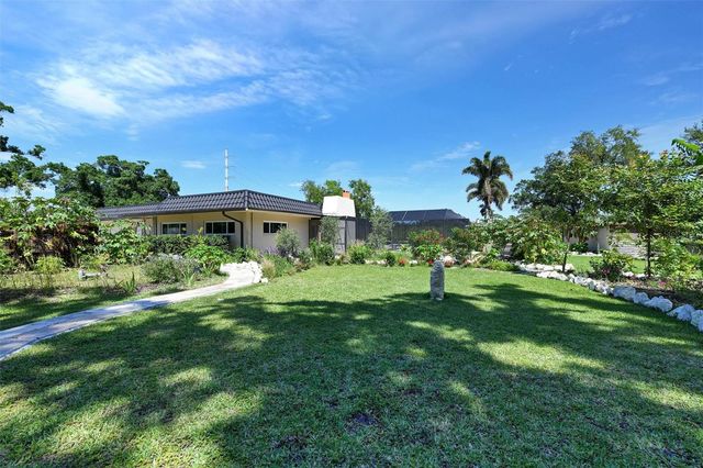 1875 BELLEAIR ROAD, Clearwater, FL 33764