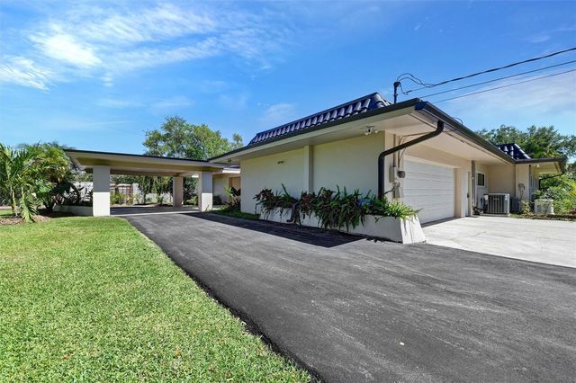 1875 BELLEAIR ROAD, Clearwater, FL 33764