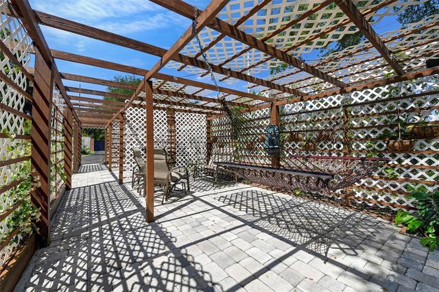 1875 BELLEAIR ROAD, Clearwater, FL 33764