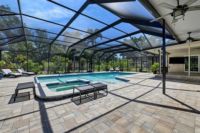 1875 BELLEAIR ROAD, Clearwater, FL 33764