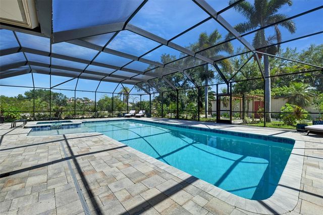 1875 BELLEAIR ROAD, Clearwater, FL 33764