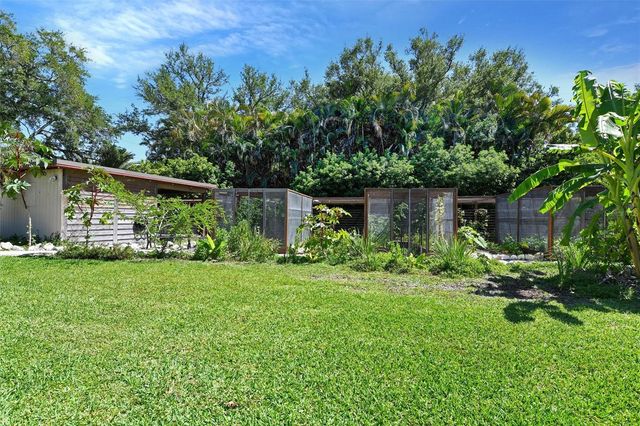1875 BELLEAIR ROAD, Clearwater, FL 33764