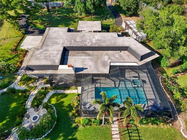 1875 BELLEAIR ROAD, Clearwater, FL 33764