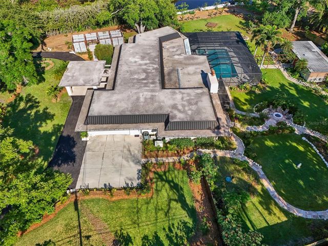 1875 BELLEAIR ROAD, Clearwater, FL 33764