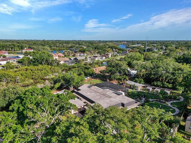 1875 BELLEAIR ROAD, Clearwater, FL 33764