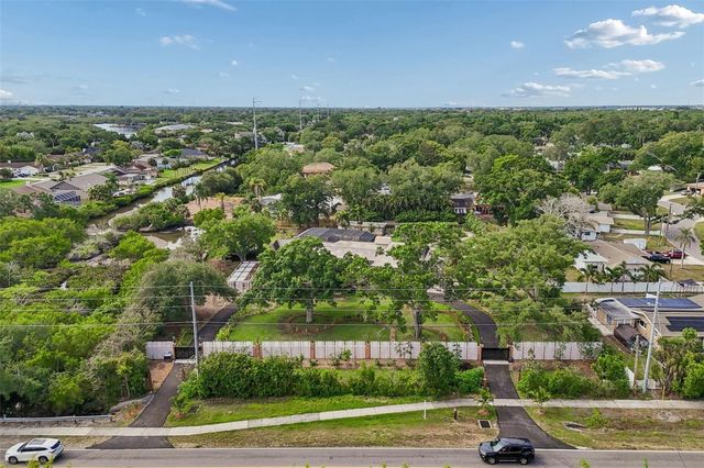 1875 BELLEAIR ROAD, Clearwater, FL 33764