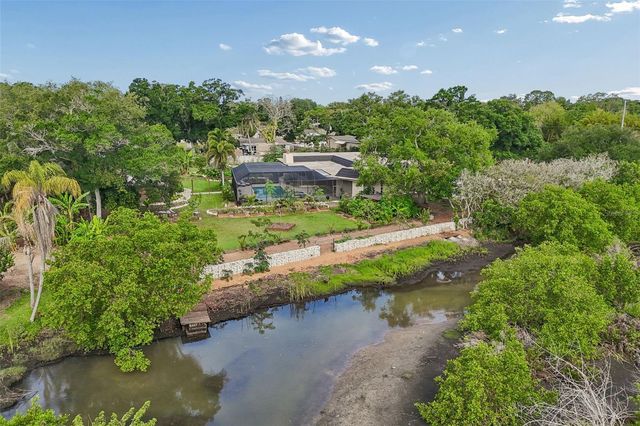1875 BELLEAIR ROAD, Clearwater, FL 33764