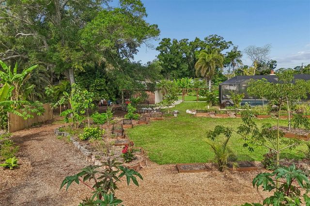 1875 BELLEAIR ROAD, Clearwater, FL 33764