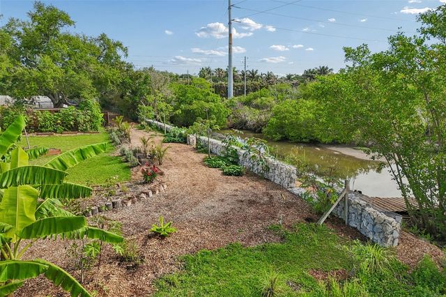 1875 BELLEAIR ROAD, Clearwater, FL 33764