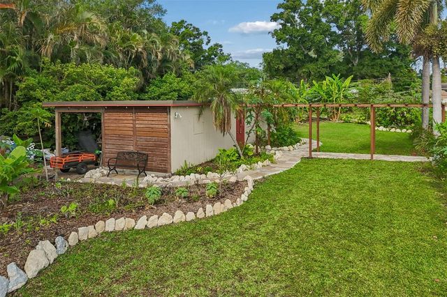 1875 BELLEAIR ROAD, Clearwater, FL 33764