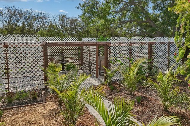 1875 BELLEAIR ROAD, Clearwater, FL 33764