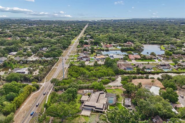 1875 BELLEAIR ROAD, Clearwater, FL 33764