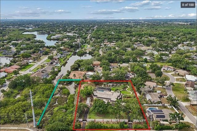 1875 BELLEAIR ROAD, Clearwater, FL 33764