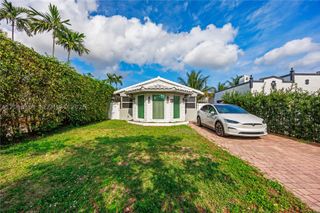 1523 Monroe St, Hollywood, FL 33020