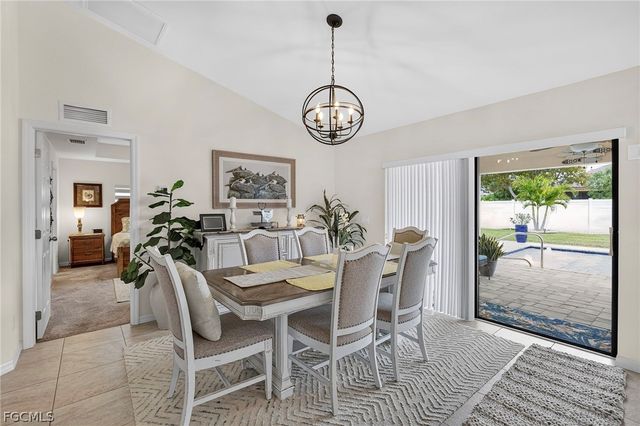 423 NW 7th PL, Cape Coral, FL 33993