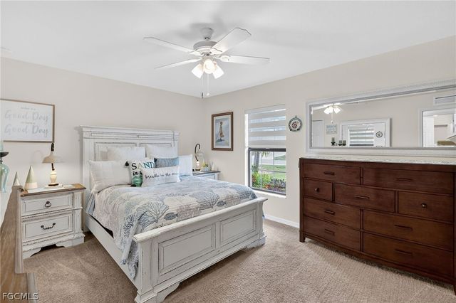 423 NW 7th PL, Cape Coral, FL 33993