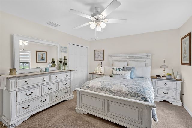 423 NW 7th PL, Cape Coral, FL 33993